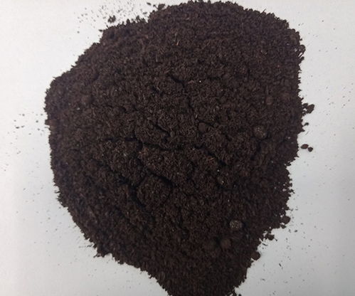 宜昌思泰爾生物 新疆水產(chǎn)用肥生物有機(jī)肥