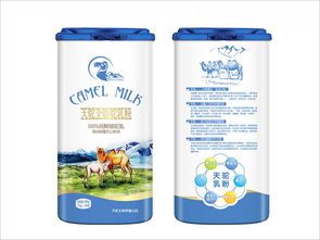 原創(chuàng)手繪插畫設(shè)計的特點以及在產(chǎn)品包裝設(shè)計中的運用 西風(fēng)東韻