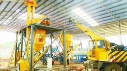 永清環保環保加盟優勢 永清環保加盟優勢有哪些