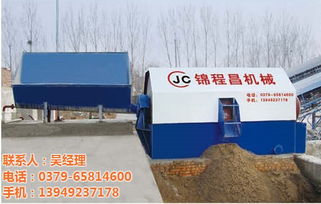 洛龍錦程昌機械加工廠 打造綠色智造，賦能節能管理新篇章